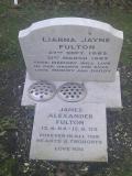 image of grave number 787363